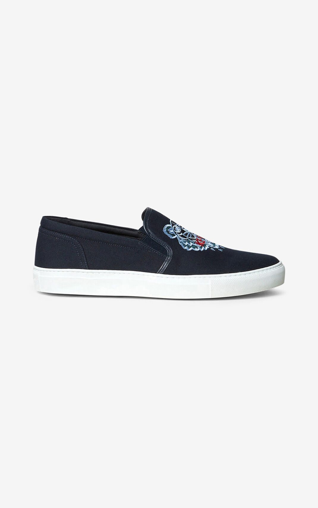 Kenzo zapatillas hombre oferta hotsell